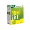 BSI Graszaad PROMOPAK 2 In 1 - 3 Kg -Aanbiedingen Intieme Eden Winkel graszaad promopak 2 in 1 1612436277 1 600