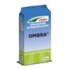 DCM Graszaadmengsel Voor Gazons In Volle Schaduw 750m² -Aanbiedingen Intieme Eden Winkel graszaad schaduwplaatsen 750 m 1492336247 1 600