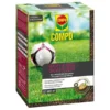 Compo Graszaad Sport En Spel 2 Kg - 100 M² -Aanbiedingen Intieme Eden Winkel graszaad sport en spel 100 m 1656941625 1 600