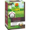 Compo Graszaad Sport En Spel 500 G - 25 M² -Aanbiedingen Intieme Eden Winkel graszaad sport en spel 25 m 1521460777 1 600