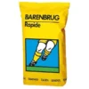 Barenbrug Rapide 15 Kg