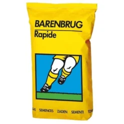 Barenbrug Rapide 15 Kg