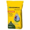 Barenbrug Water Saver Voor Op Droge Grond - 15 Kg -Aanbiedingen Intieme Eden Winkel graszaad water saver 15 kg 1654000910 1 600