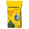 Barenbrug Water Saver Yellow Jacket - Dry And Strong 5 Kg 1 Barenbrug Water Saver Yellow Jacket - Dry And Strong 5 Kg -Aanbiedingen Intieme Eden Winkel graszaad watersaver 5 kg 1653995459 1 600