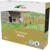 DCM Graszaad Weidemengsel 1,5 Kg 1 DCM Graszaad Weidemengsel 1,5 Kg -Aanbiedingen Intieme Eden Winkel graszaad weidemengsel 125 m 1629812500 1 600