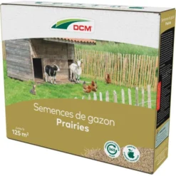 DCM Graszaad Weidemengsel 1,5 Kg -Aanbiedingen Intieme Eden Winkel graszaad weidemengsel 125 m 1629812565 1 600