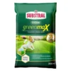 Gazon Groener In 3 Dagen Substral GreenMAX - 200 M² -Aanbiedingen Intieme Eden Winkel greenmax substral 200 m 1619099699 1 600