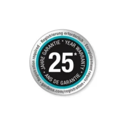 Gardena GripCut Oogstschaar -Aanbiedingen Intieme Eden Winkel gripcut oogstschaar 1683718943 2 600