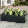 Groeibed 97,5 × 50 × 25 Cm -Aanbiedingen Intieme Eden Winkel groeibed 975 x 50 x 25 cm 1484055485 1 600