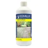 EDIALUX Groenreiniger For-green Concentraat - 1 Liter 2 EDIALUX Groenreiniger For-green Concentraat - 1 Liter -Aanbiedingen Intieme Eden Winkel groenreiniger 1 l 1484052757 1 600