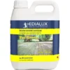EDIALUX Groenreiniger For-green, 2,5 Liter -Aanbiedingen Intieme Eden Winkel groenreiniger 25 liter 1558012145 1 600