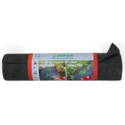 Gronddoek Met Openingen Voor Tomaten - 60 Cm × 5 M -Aanbiedingen Intieme Eden Winkel gronddoek tomaten 60 cm x 5 m 1513847223 4 600