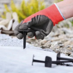 Grondankers HARPOEN 21 Cm - Set Van 50 Stuks 7 Grondankers HARPOEN 21 Cm - Set Van 50 Stuks -Aanbiedingen Intieme Eden Winkel grondpin harpoen 21 cm 1490617919 1 600