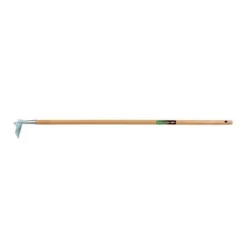 Kinderhak Polet Gardening 4 Kids - 110 Cm