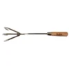 Handcultivator Polet Traditional - 3 Tanden 1 Handcultivator Polet Traditional - 3 Tanden -Aanbiedingen Intieme Eden Winkel handcultivator traditional 3 tanden 1618581438 1 600