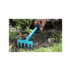 Handhark GARDENA Combisysteem -Aanbiedingen Intieme Eden Winkel handhark gardena 85 cm 1603107544 2 600