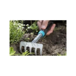 Handharkje GARDENA Comfort -Aanbiedingen Intieme Eden Winkel handharkje comfort gardena 1603177980 2 600