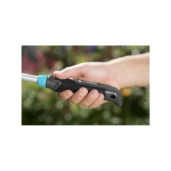 Handhark-hak GARDENA Comfort -Aanbiedingen Intieme Eden Winkel handharkje gardena met 2 tanden 1603176911 3 600