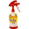 BSI Handrukspuit 360° - 500 Ml -Aanbiedingen Intieme Eden Winkel handrukspuit 360 500 ml 1516280136 1 600