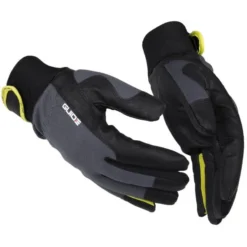 Handschoenen Wind- En Waterproof - Maat 10 - 1 Paar
