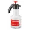 Handsproeier Met Handpomp Clean Matic 1,25 Liter