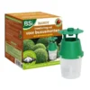 BSI Handy Feromoonval Buxusmot -Aanbiedingen Intieme Eden Winkel handy feromoonval buxusmot 1557752905 1 600