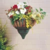 Hanging Basket Met Waterreservoir LARGE -Aanbiedingen Intieme Eden Winkel hangmand met waterreservoir large 1484057768 1 600