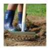 Hark 'Gardening 4 Kids' - Polet 110 Cm