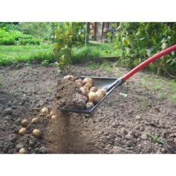 Hark, Schop, Sneeuwschep, Zeef En Riek In 1 - XL -Aanbiedingen Intieme Eden Winkel hark schop zeef en riek in 1 1484053207 5 600