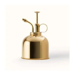 Haws Giftbox Koper - Gieter + Vernevelaar 8 Haws Giftbox Koper - Gieter + Vernevelaar -Aanbiedingen Intieme Eden Winkel haws giftbox koper 1657620574 3 600