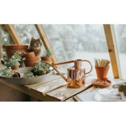 Haws Giftbox Koper - Gieter + Vernevelaar 9 Haws Giftbox Koper - Gieter + Vernevelaar -Aanbiedingen Intieme Eden Winkel haws giftbox koper 1657620574 4 600