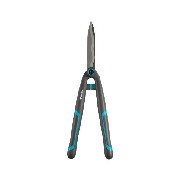 Heggenschaar EasyCut - Gardena 3 Heggenschaar EasyCut - Gardena
