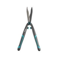 Heggenschaar EasyCut - Gardena 6 Heggenschaar EasyCut - Gardena -Aanbiedingen Intieme Eden Winkel heggenschaar easycut gardena 1606807839 2 600