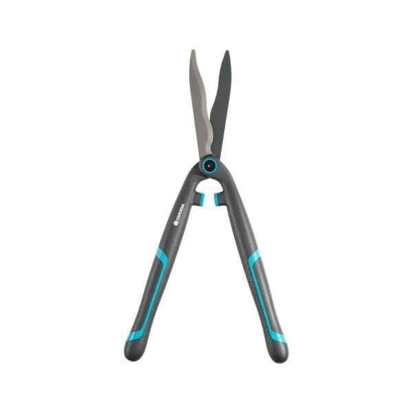 Heggenschaar EasyCut - Gardena 4 Heggenschaar EasyCut - Gardena - Afbeelding 2