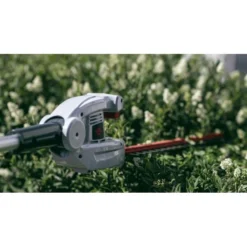 Heggenschaar Op Steel 40 V ACCU CRAMER - 280 Cm -Aanbiedingen Intieme Eden Winkel heggenschaar op steel 40 v accu cramer 1601898216 3 600