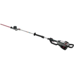 Heggenschaar Op Steel CRAMER (zonder Accu En Lader) -Aanbiedingen Intieme Eden Winkel heggenschaar op steel zonder accu en lader 1636719824 2 600