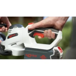 Heggenschaar 40 V ACCU CRAMER 60 Cm -Aanbiedingen Intieme Eden Winkel heggenschaar zonder accu en lader 1601894782 2 600