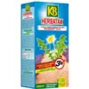 Herbatak Totale Onkruidbestrijder 500 Ml -Aanbiedingen Intieme Eden Winkel herbatak totale onkruidbestrijder 500 ml 1540894479 1 600