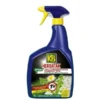 Herbatak Pad En Terras Spray Totale Onkruidbestrijder - 1 Liter -Aanbiedingen Intieme Eden Winkel herbatak spray gebruiksklaar 1 liter 1540818307 1 600