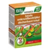 BSI Herbex Totale Onkruidbestrijder - 225 Ml -Aanbiedingen Intieme Eden Winkel herbex antionkruidmos 225 ml 1582879539 1 600