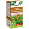 BSI Herbex Totale Onkruidbestrijder - 450 Ml -Aanbiedingen Intieme Eden Winkel herbex antionkruidmos 450 ml 1582879075 1 600
