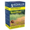EDIALUX Herbi Press Totaalherbicide 500 Ml 1 EDIALUX Herbi Press Totaalherbicide 500 Ml -Aanbiedingen Intieme Eden Winkel herbi press totaalherbicide 500 ml 1581663833 1 600
