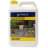 EDIALUX Herbi-alarm Paden En Terrassen - 5 Liter -Aanbiedingen Intieme Eden Winkel herbialarm 5 l 1613748418 1 600
