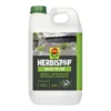 Herbistop READY Pad En Terras - 2,5 Liter 2 Herbistop READY Pad En Terras - 2,5 Liter -Aanbiedingen Intieme Eden Winkel herbistop ready 25 liter 1678373119 1 600
