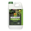 Compo RTU Herbistop Ready Alle Oppervlakken 2,5 L - 25 M² -Aanbiedingen Intieme Eden Winkel herbistop ready alle oppervlakken 25 liter 1678373018 2 600