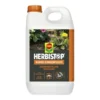 Compo Herbistop Super 2,5 Liter - 200 M² 1 Compo Herbistop Super 2,5 Liter - 200 M² -Aanbiedingen Intieme Eden Winkel herbistop super 25 l 200 m 1678372771 2 600