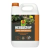 Compo Herbistop Super 5 Liter - 400 M² -Aanbiedingen Intieme Eden Winkel herbistop super 5 l 400 m 1678372843 1 600