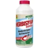 Herbistop Super - Mosbestrijder 80 M² -Aanbiedingen Intieme Eden Winkel herbistop super mosbestrijder 80 m 1539613107 1 600