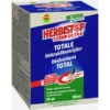 Herbistop Ultra - Totale Onkruidbestrijder 250 Ml 2 Herbistop Ultra - Totale Onkruidbestrijder 250 Ml -Aanbiedingen Intieme Eden Winkel herbistop ultra 250 ml 1542404409 1 600