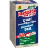 Herbistop Ultra - Totale Onkruidbestrijder 500 Ml -Aanbiedingen Intieme Eden Winkel herbistop ultra 500 ml 1542622111 1 600